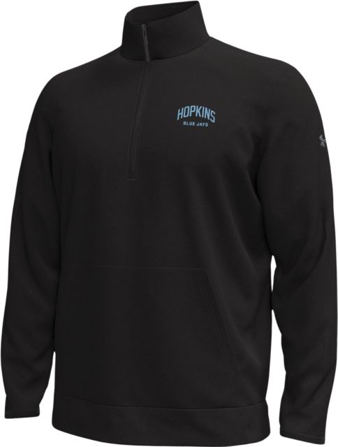Johns Hopkins University Blue Jays 34 oz. Quench Bottle