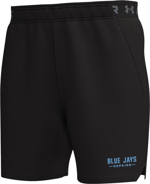 Johns Hopkins University Blue Jays Shorts