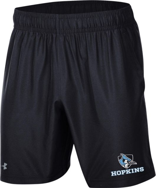 Johns Hopkins University Blue Jays Shorts