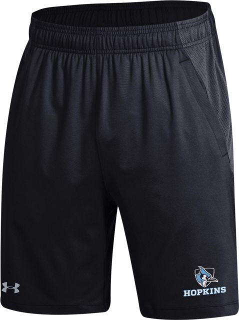 Johns Hopkins University Blue Jays Shorts