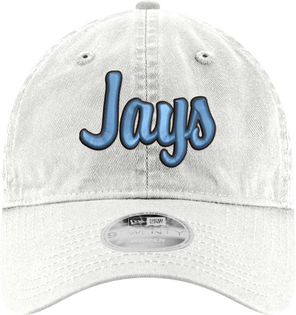 Johns Hopkins University Women's Hat