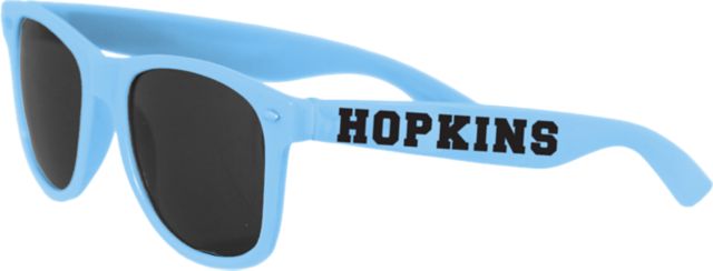 Johns Hopkins University Sunglasses
