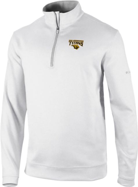 University of Wisconsin Oshkosh Pullover