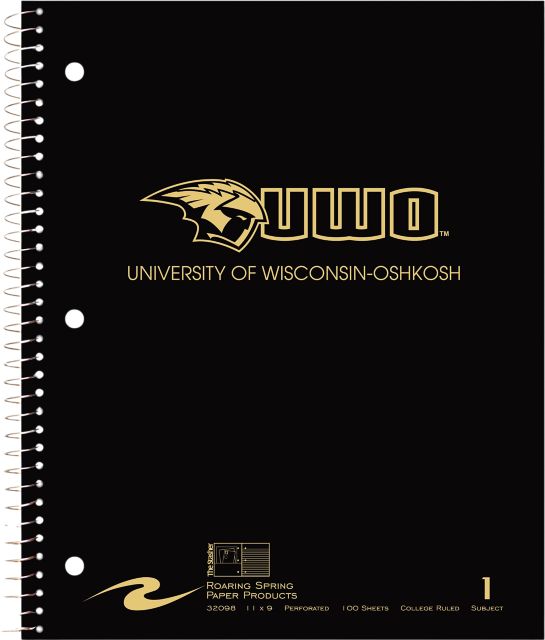 #SCHOOL 1 Subject Notebook