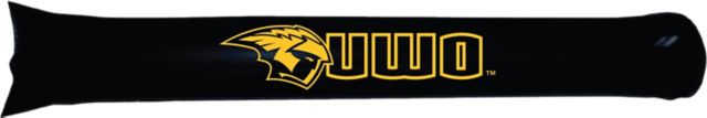 University of Wisconsin Oshkosh Noisemaker