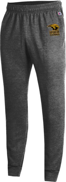 University of Wisconsin Oshkosh Titans Jogger Pants