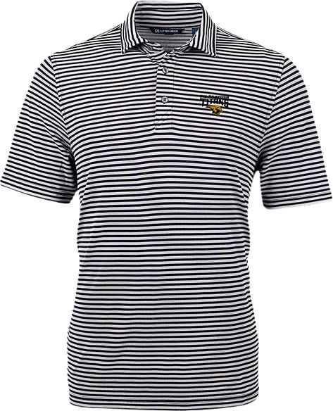 University of Wisconsin Oshkosh Polo