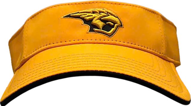 Athletic Gold