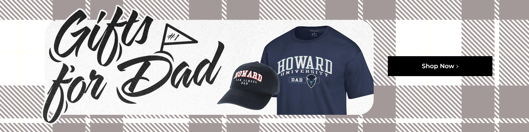 Gifts for dad