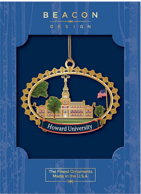 Johns Hopkins University 3 Pack Golf Balls