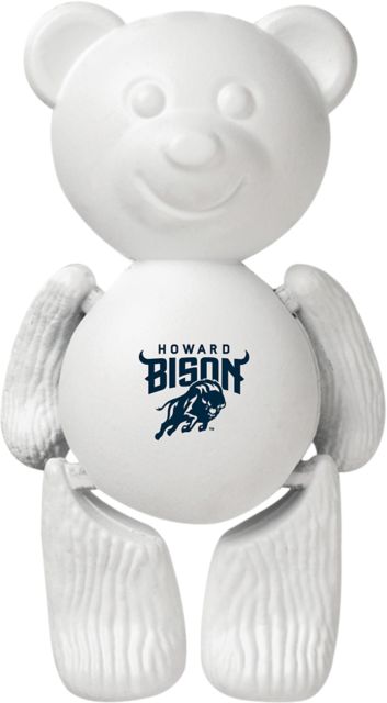 Howard University Magnet