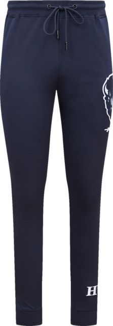 Howard University Fear of God  Lounge Sweatpant