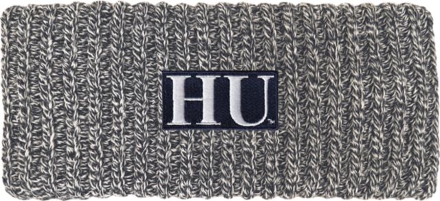 Howard University Headband