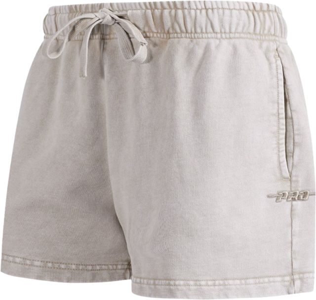 Howard University Women's Shorts