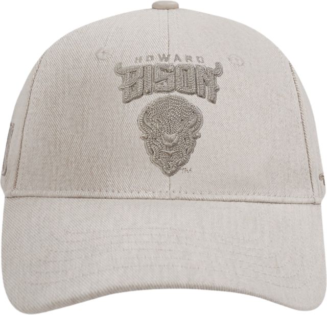 Howard University Cap