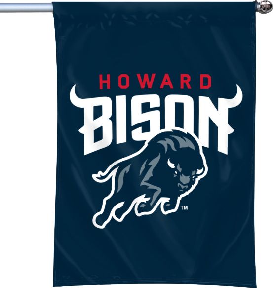 Howard University Durawave Home Banner