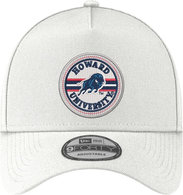 Howard University Cap
