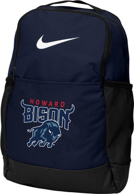 Howard University Backpack