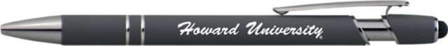 Howard University Pen