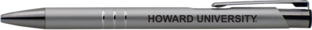 Howard University Pen