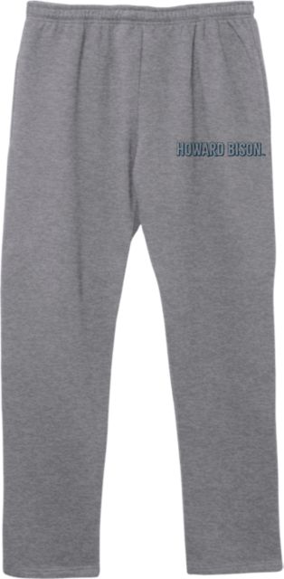 Howard University Pants