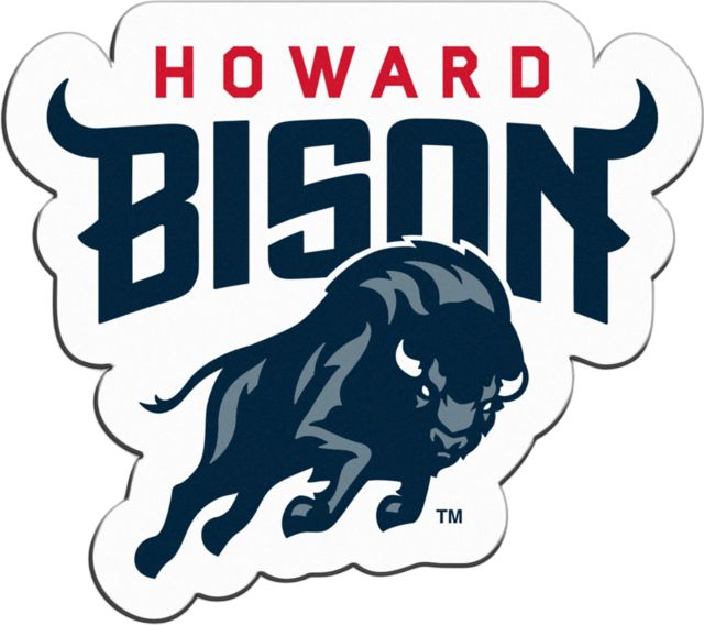 Howard University Magnet