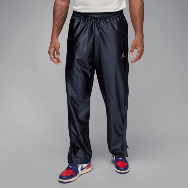 Howard University Jordan Homecoming Knit Pants