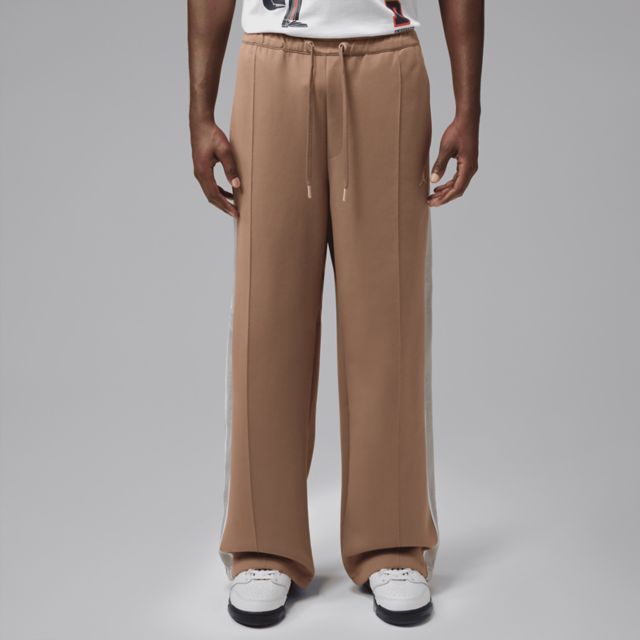 Howard University Jordan Pant