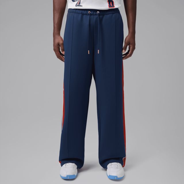 Howard University Jordan Pant