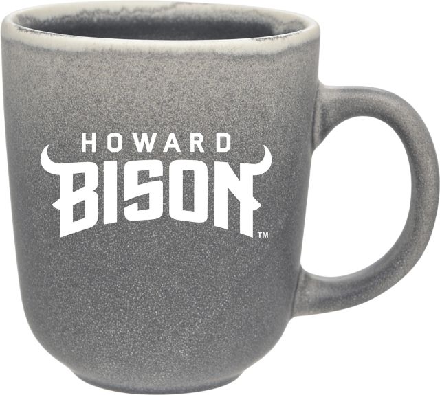 Howard University 17 oz. Mug