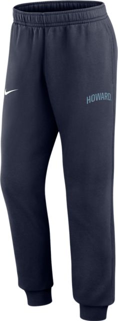 Howard University Jogger Pants