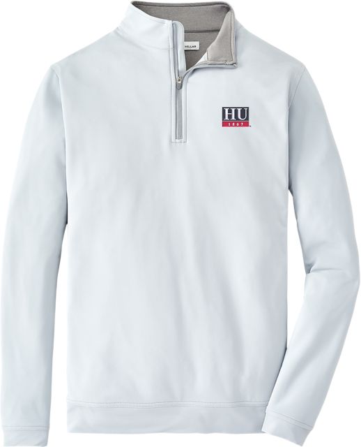 Perth 1/4 Zip
