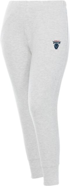 Howard University Women's Jogger Pants