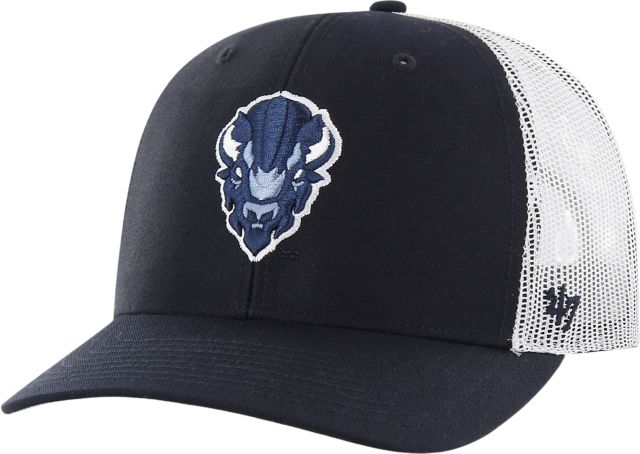 Howard University Trucker Cap