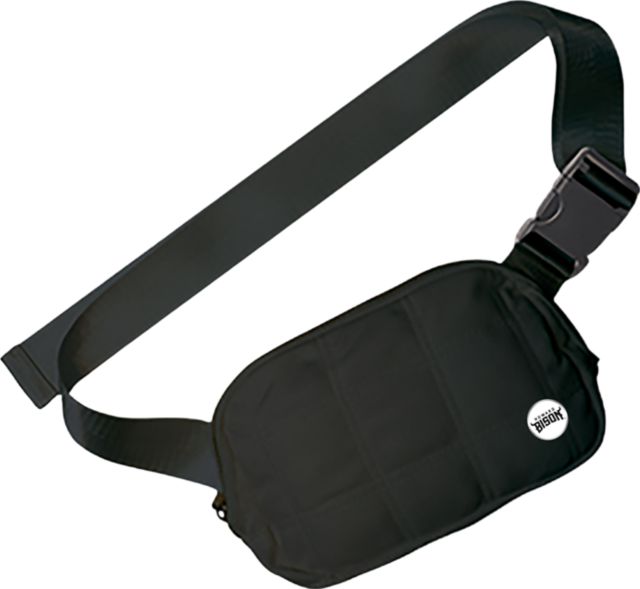 Howard University Belt Bag