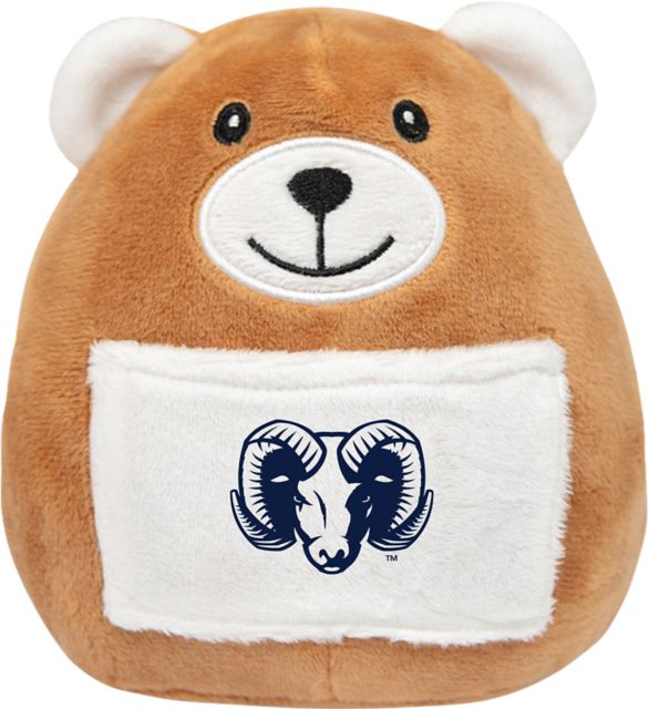 University of Rhode Island 6'' Squishy Plush