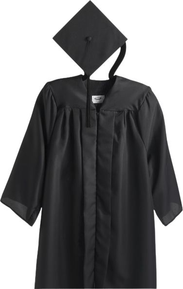 University of Rhode Island CUSTOM BACHELOR SET