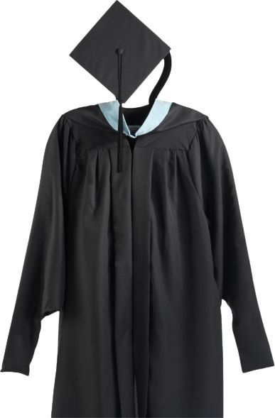 University of Rhode Island CUSTOM MASTERS  SET