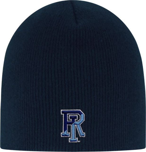 University of Rhode Island Everest Beanie