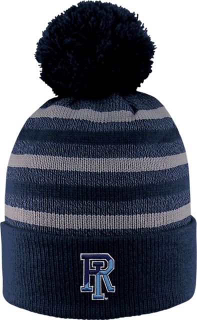 University of Rhode Island Beanie