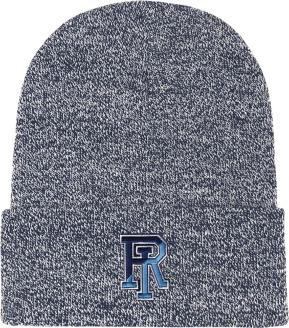 University of Rhode Island Beanie