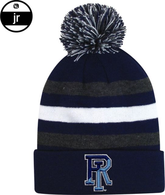 University of Rhode Island Youth Beanie