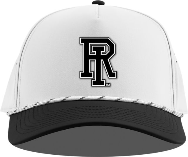 University of Rhode Island Cap