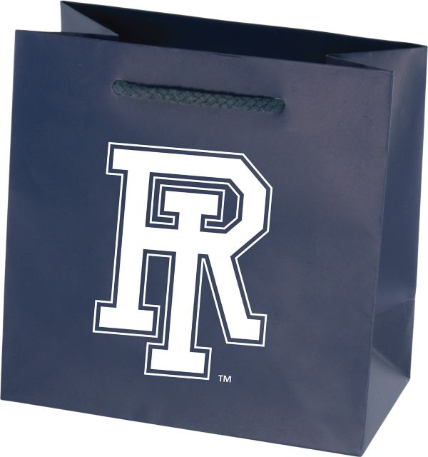 University of Rhode Island Small Gift Tote