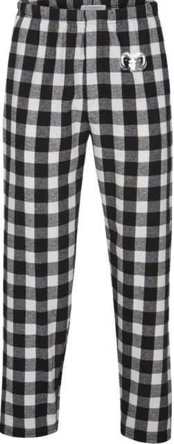 University of Rhode Island Pajama Pants