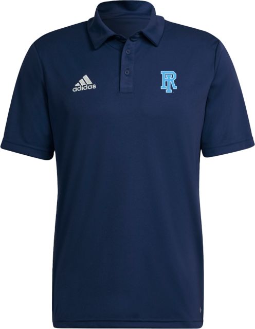 University of Rhode Island Polo