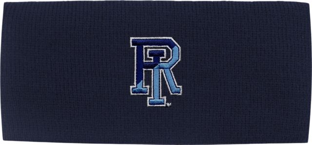 University of Rhode Island Ear Band