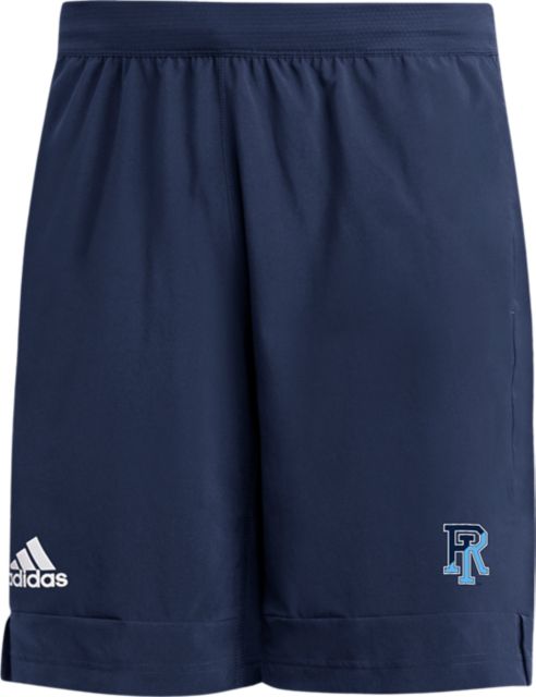 University of Rhode Island Shorts