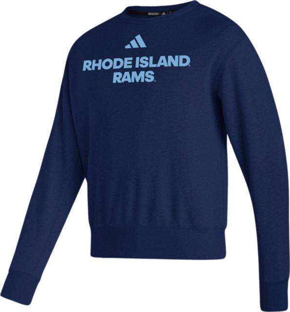 University of Rhode Island Crewneck