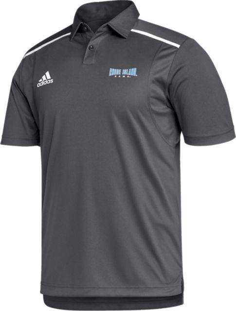 University of Rhode Island Polo